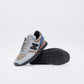 New Balance - M 730 INV Made In UK  "Inverse Pack" (Grey/Navy)