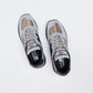 New Balance - M 730 INV Made In UK  "Inverse Pack" (Grey/Navy)
