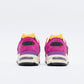 New Balance - M 990 PY2 "Made In USA" Teddy Santis (Pink/Purple)