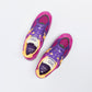 New Balance - M 990 PY2 "Made In USA" Teddy Santis (Pink/Purple)