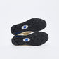 New Balance - M 990 WB2  "Made In USA" by Teddy Santis (White/Blue)