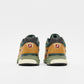 New Balance - M 990 WG3 Made in USA by Teddy Santis (Tan/Green)