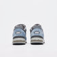 New Balance - M 991 BGG "Made in UK" (Blue/Grey)