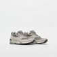 New Balance - M 991 GL "Made In England" (Grey/White)