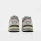 New Balance - M 991 GL "Made In England" (Grey/White)