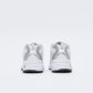 New Balance - MR 530 EMA (White/Metallic Silver)