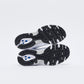 New Balance - MR 530 EMA (White/Metallic Silver)