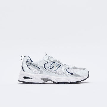 New Balance - MR 530 SG (White/Natural Indigo)