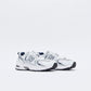 New Balance - MR 530 SG (White/Natural Indigo)