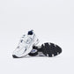 New Balance - MR 530 SG (White/Natural Indigo)