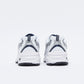 New Balance - MR 530 SG (White/Natural Indigo)