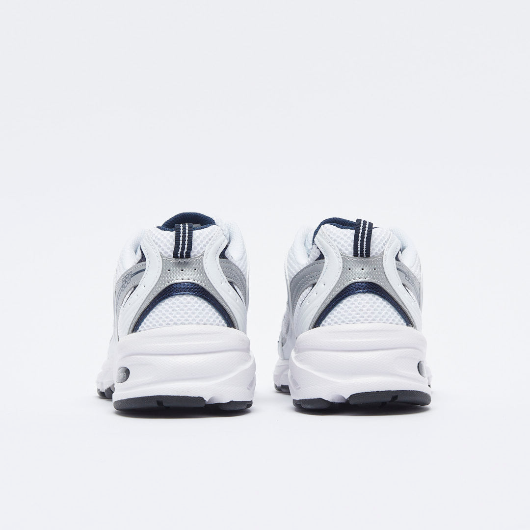 New Balance - MR 530 SG (White/Natural Indigo)