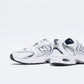 New Balance - MR 530 SG (White/Natural Indigo)