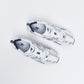 New Balance - MR 530 SG (White/Natural Indigo)