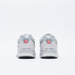 New Balance - MR 990 V3 "Made in USA" (Grey/white)