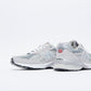 New Balance - MR 990 V3 "Made in USA" (Grey/white)