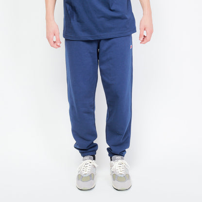New Balance NB Made in USA Sweatpant (Navy)