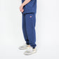 New Balance NB Made in USA Sweatpant (Navy)