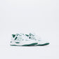 New Balance NB Numeric NM 1010 WI (White/Forest Green)