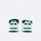 New Balance NB Numeric NM 1010 WI (White/Forest Green)