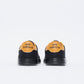 New Balance NB Numeric NM 212 Pro Court BRS (Black/Rust Oxide)