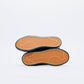 New Balance NB Numeric NM 212 Pro Court BRS (Black/Rust Oxide)