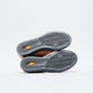 New Balance Numeric - NM 272 WWG (Wheat / Black)