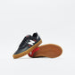 New Balance Numeric - NM 306 SLH Foy (Black/Red)