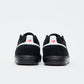 New Balance Numeric - NM 306 UGC Foy (Black/red)