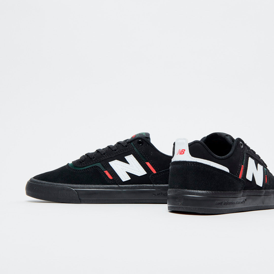 New balance flo mirtain on sale