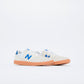 New Balance Numeric NM 425 RUP (Sea Salt/Blue)