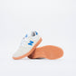 New Balance Numeric NM 425 RUP (Sea Salt/Blue)