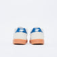 New Balance Numeric NM 425 RUP (Sea Salt/Blue)