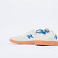 New Balance Numeric NM 425 RUP (Sea Salt/Blue)