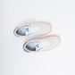 New Balance Numeric NM 425 RUP (Sea Salt/Blue)