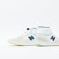 New Balance Numeric - NM 440 HWT Tom Knox (White/Navy)