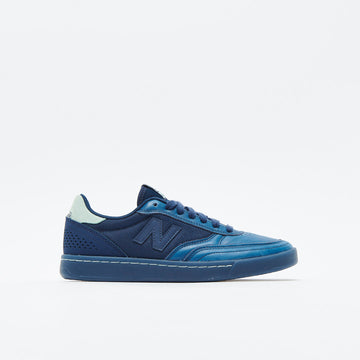 New Balance Numeric - NM 440 TKN Tom Knox (Navy)