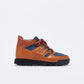 New Balance - Rainier OG (Glazed Ginger)