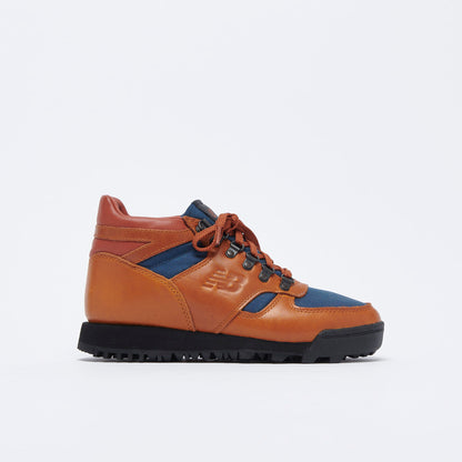 New Balance - Rainier OG (Glazed Ginger)