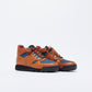 New Balance - Rainier OG (Glazed Ginger)