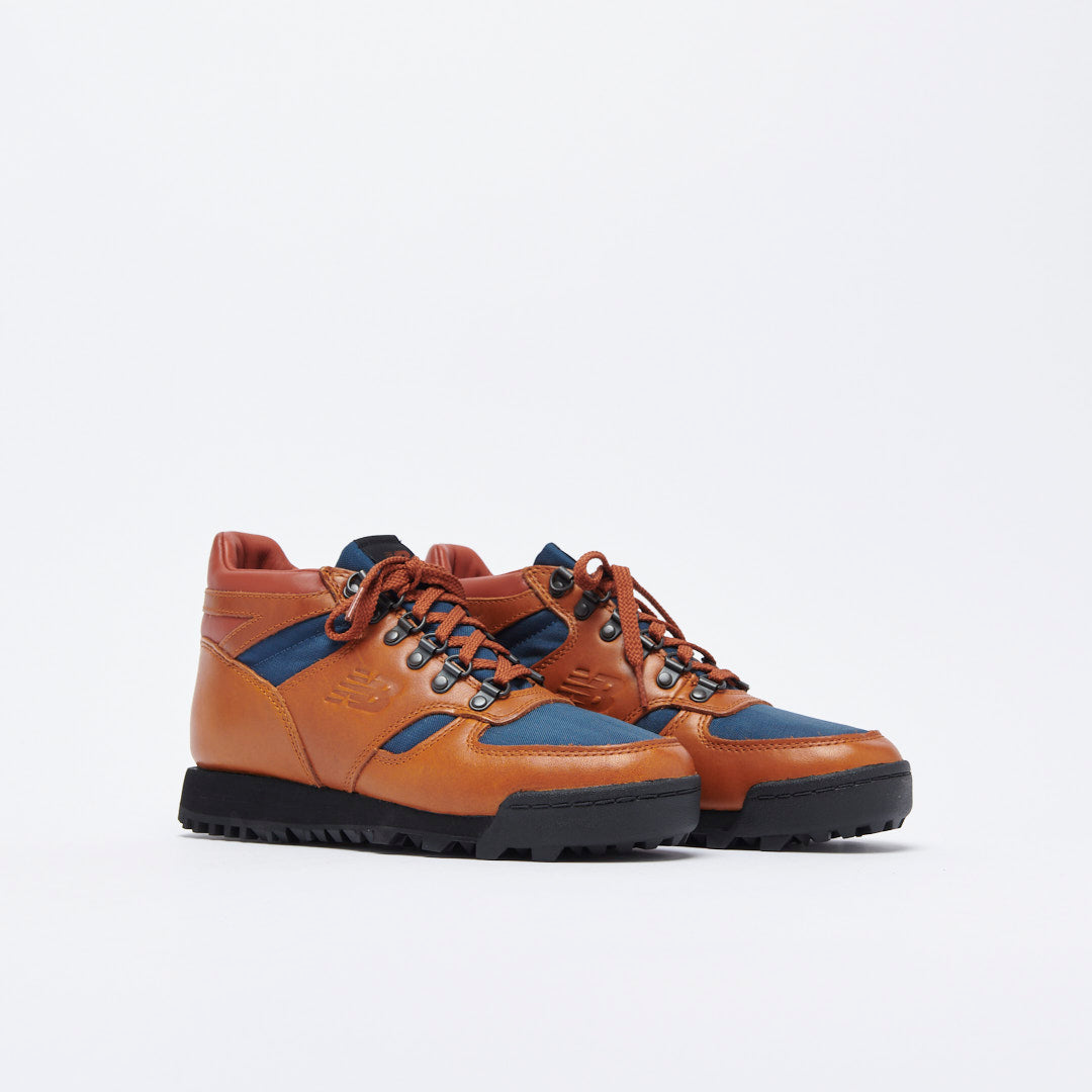 New Balance - Rainier OG (Glazed Ginger)
