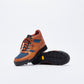 New Balance - Rainier OG (Glazed Ginger)