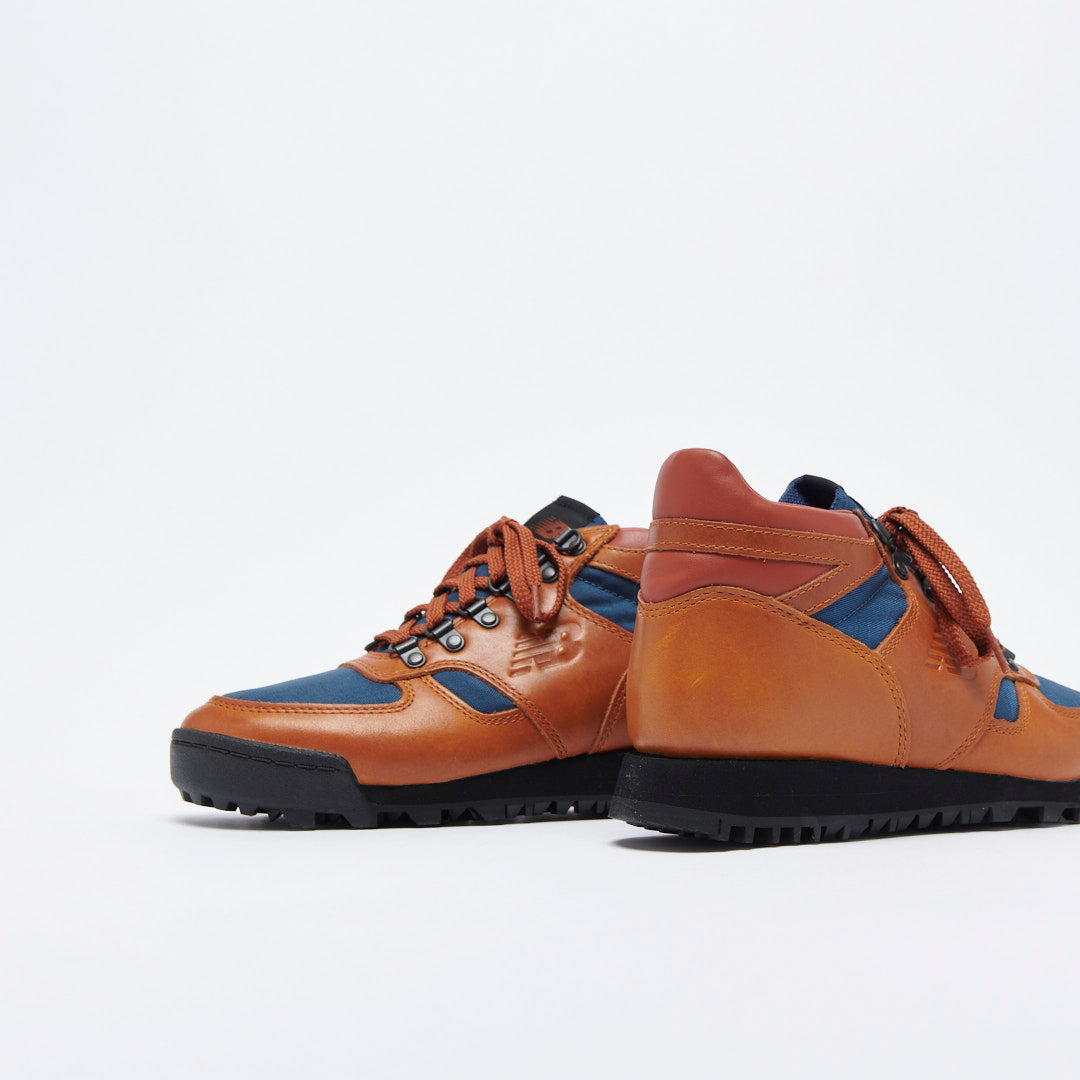 New Balance - Rainier OG (Glazed Ginger)