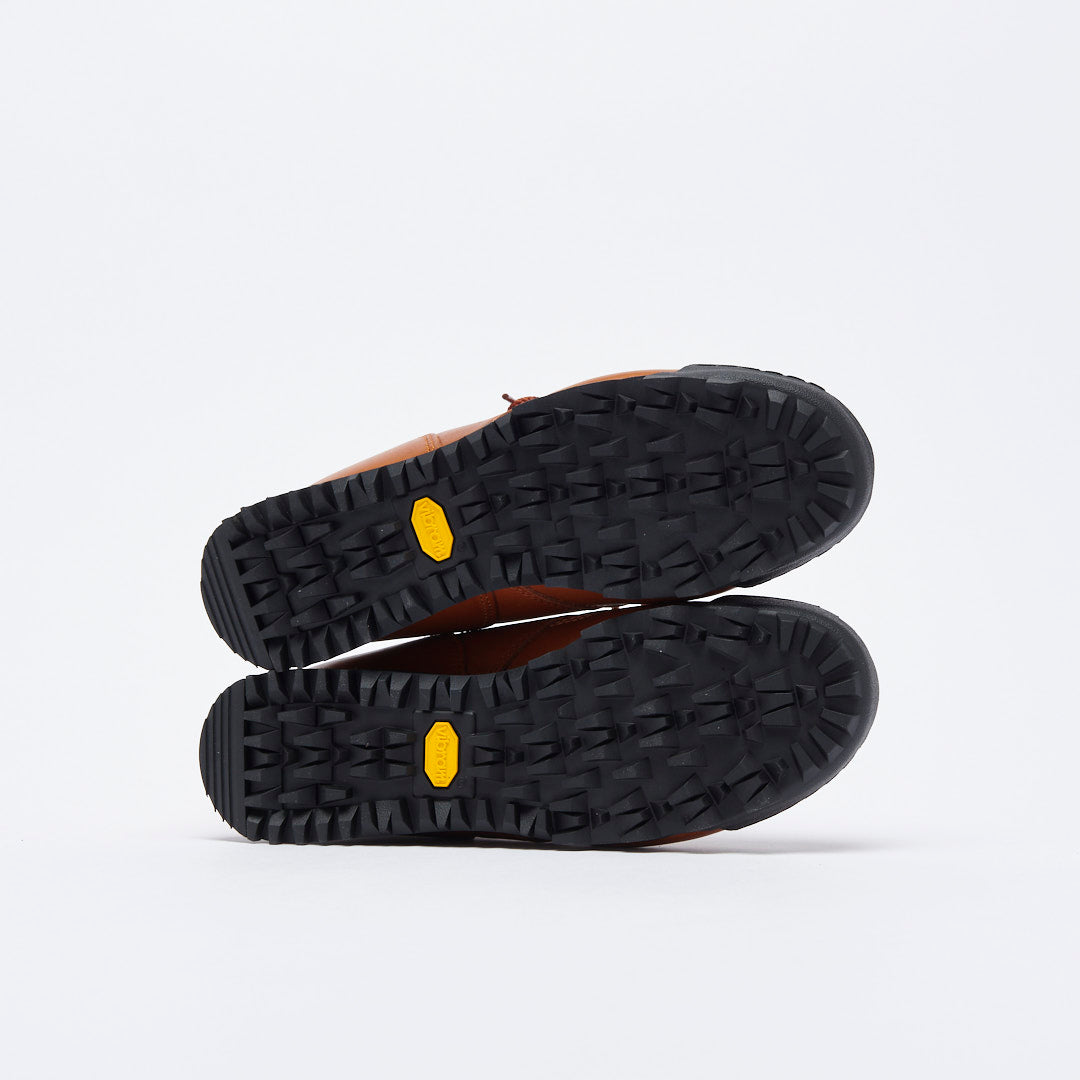 New Balance - Rainier OG (Glazed Ginger)