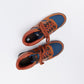 New Balance - Rainier OG (Glazed Ginger)