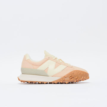 New Balance  UXC 72 IA (Beige)