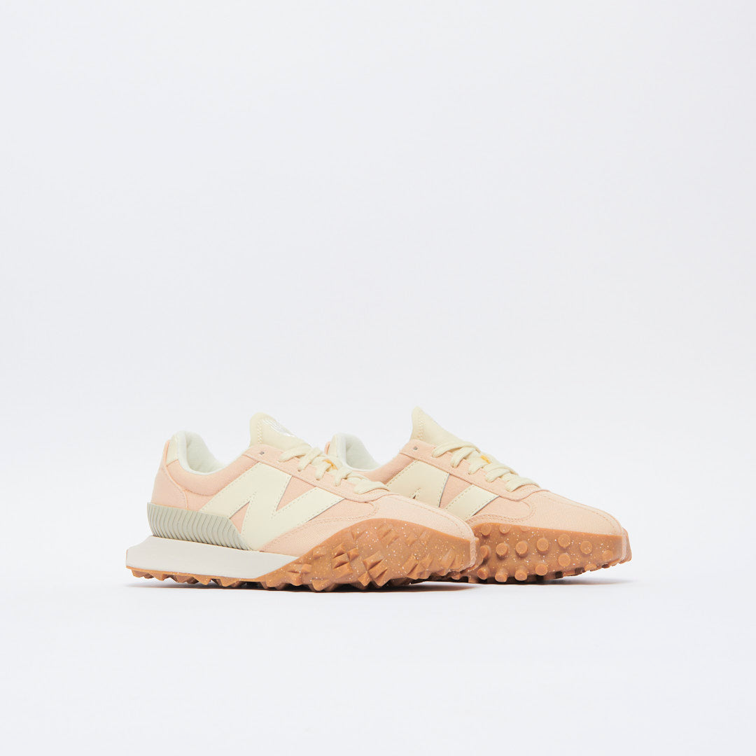 New Balance  UXC 72 IA (Beige)