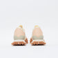 New Balance  UXC 72 IA (Beige)