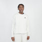 New Balance Unissentials Crew - Sea Salt