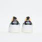 Nike Blazer Low 77 VNTG White/Black